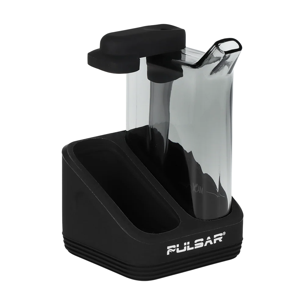 510 DL 5.0 Bubbler Dab Station - Pulsar