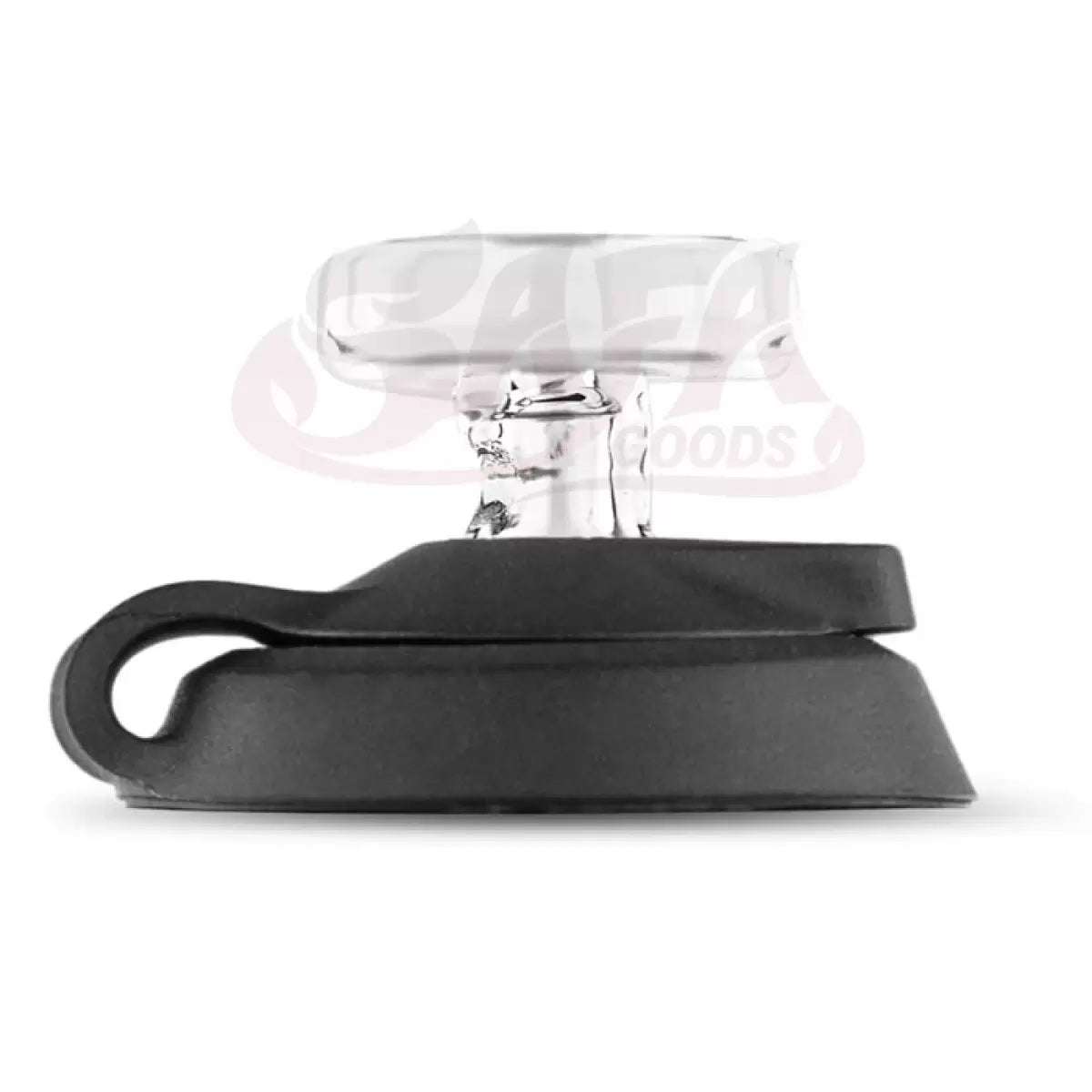 Ball Cap and Tether Kit - Puffco Proxy