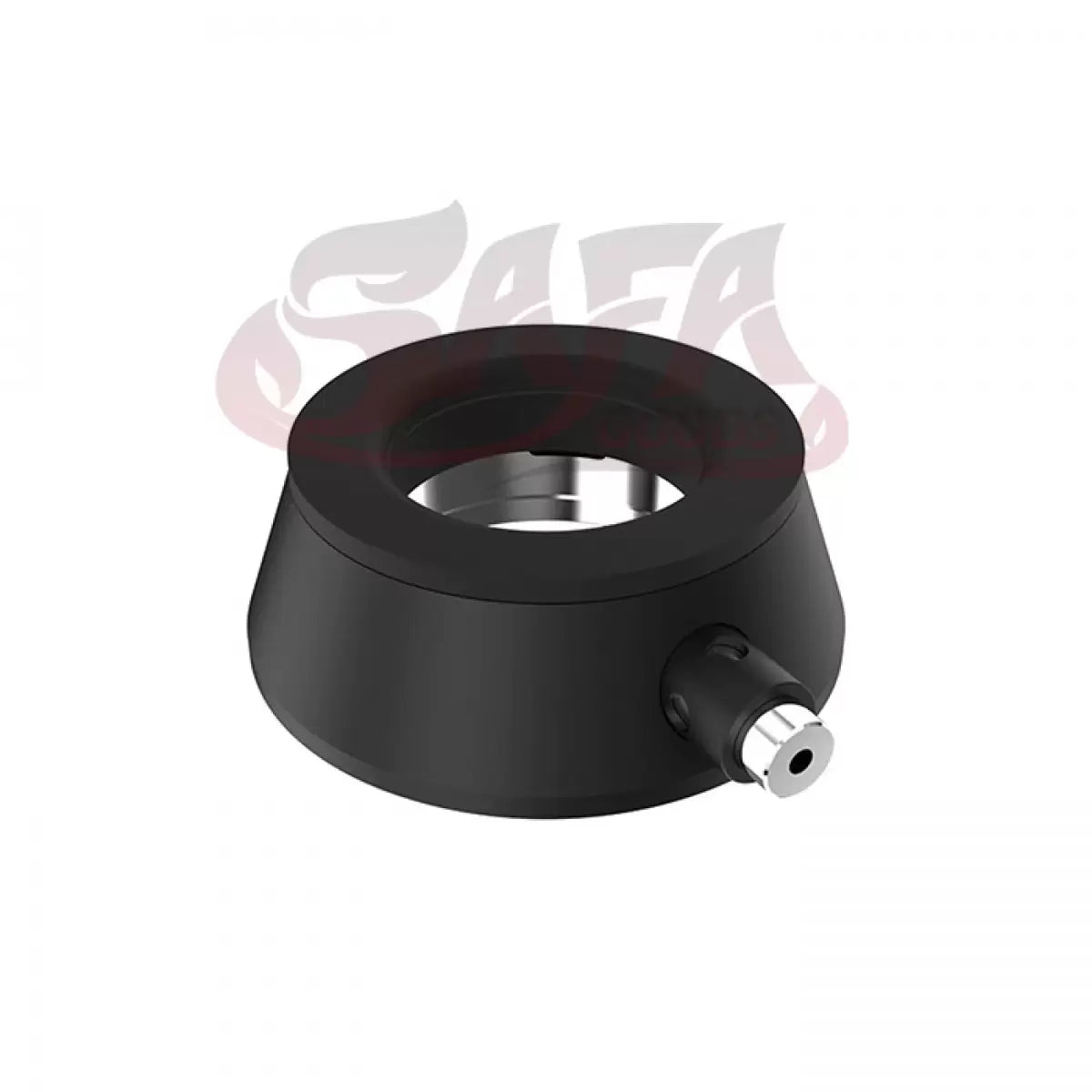 Boost EVO Quick Connect Adapter - Dr Dabber