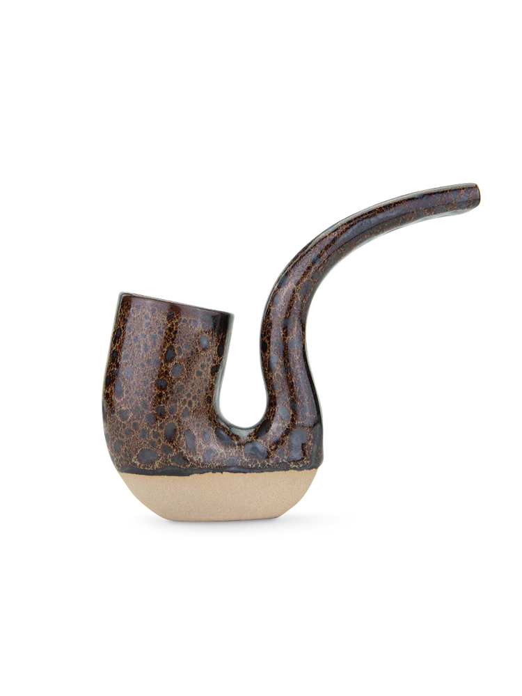 Chestnut Terrapipe - Puffco Proxy