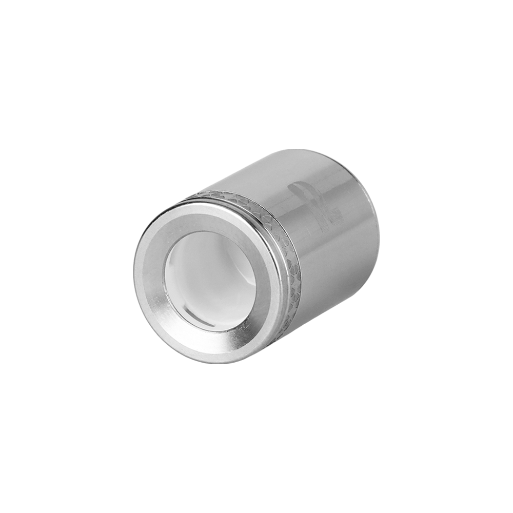 Chorus Ceramic Chamber Atomizer - Pulsar