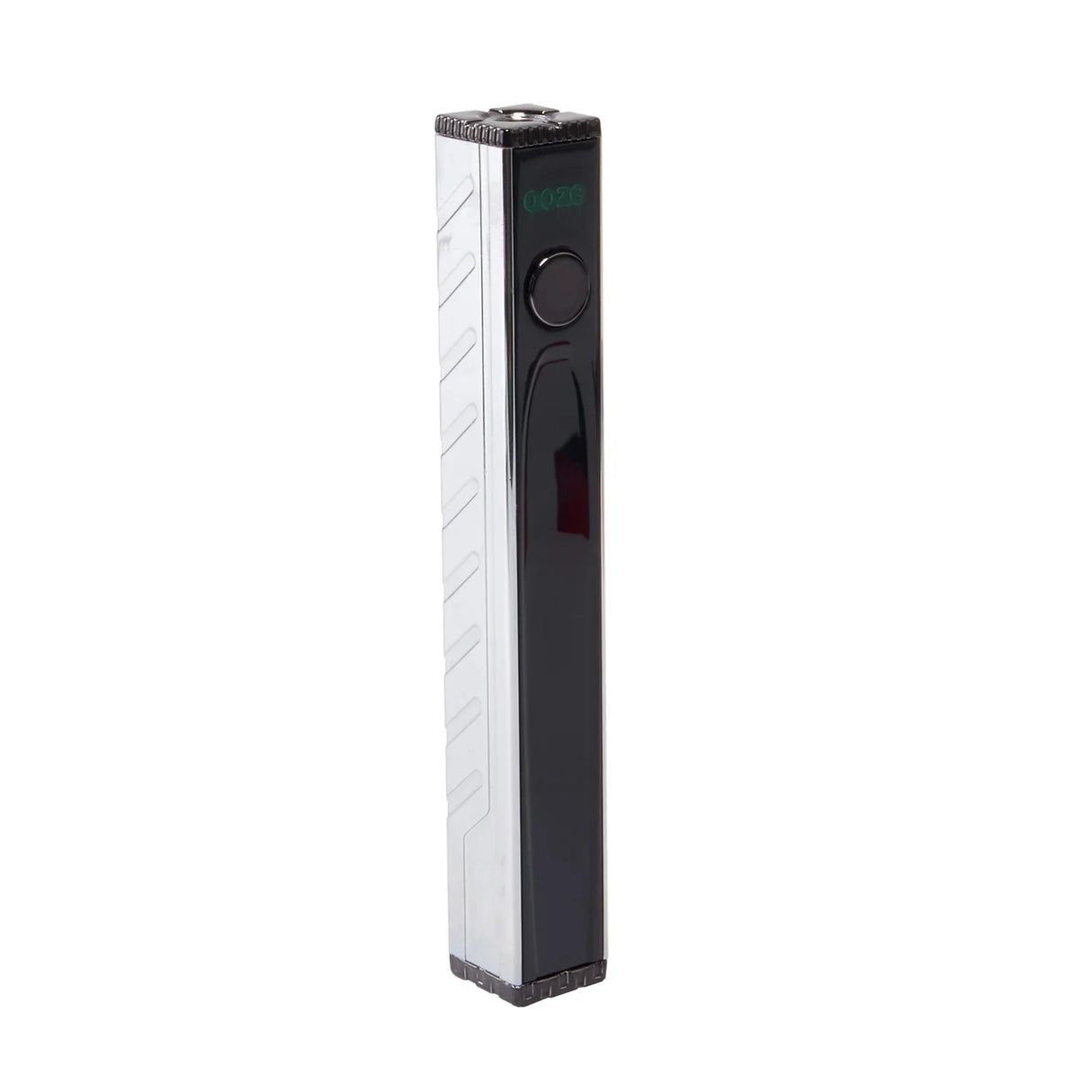 Chrome Quad 2 Battery + Smart Charger - Ooze
