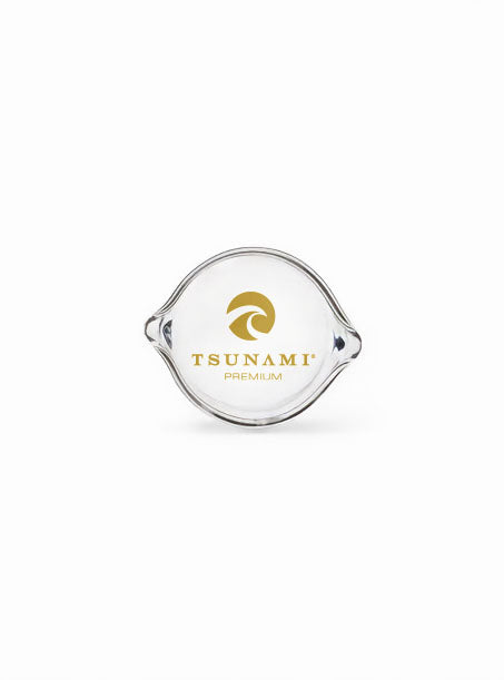 Dish Nectar Collector Accessories - Tsunami