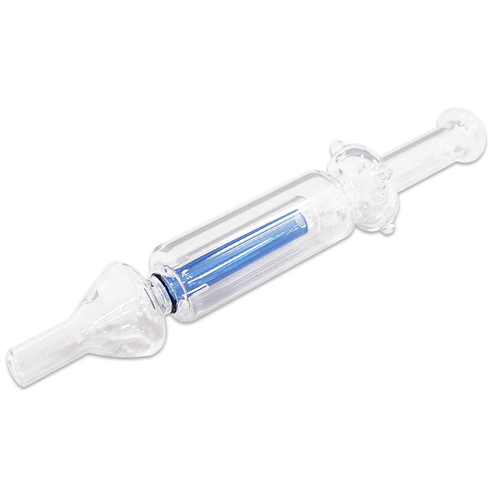 Glass Nectar Collector