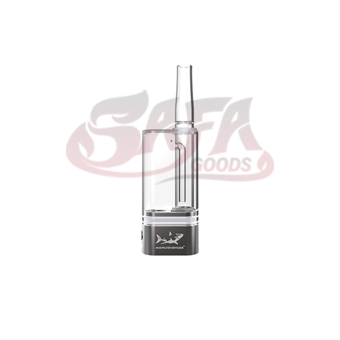 KR1 Battery - Hamilton Devices