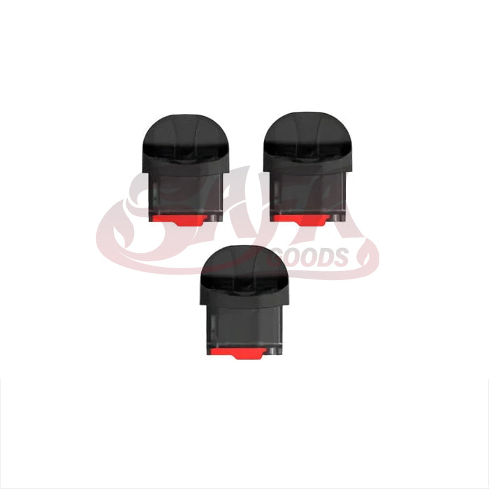 Nord Pro Pods 3PC - SMOK