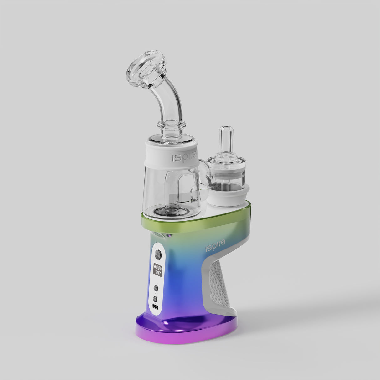 Northern Lights DAAB Dab Kits - ISPIRE