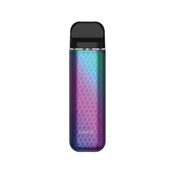 Novo 3 Pod Kit - Smok