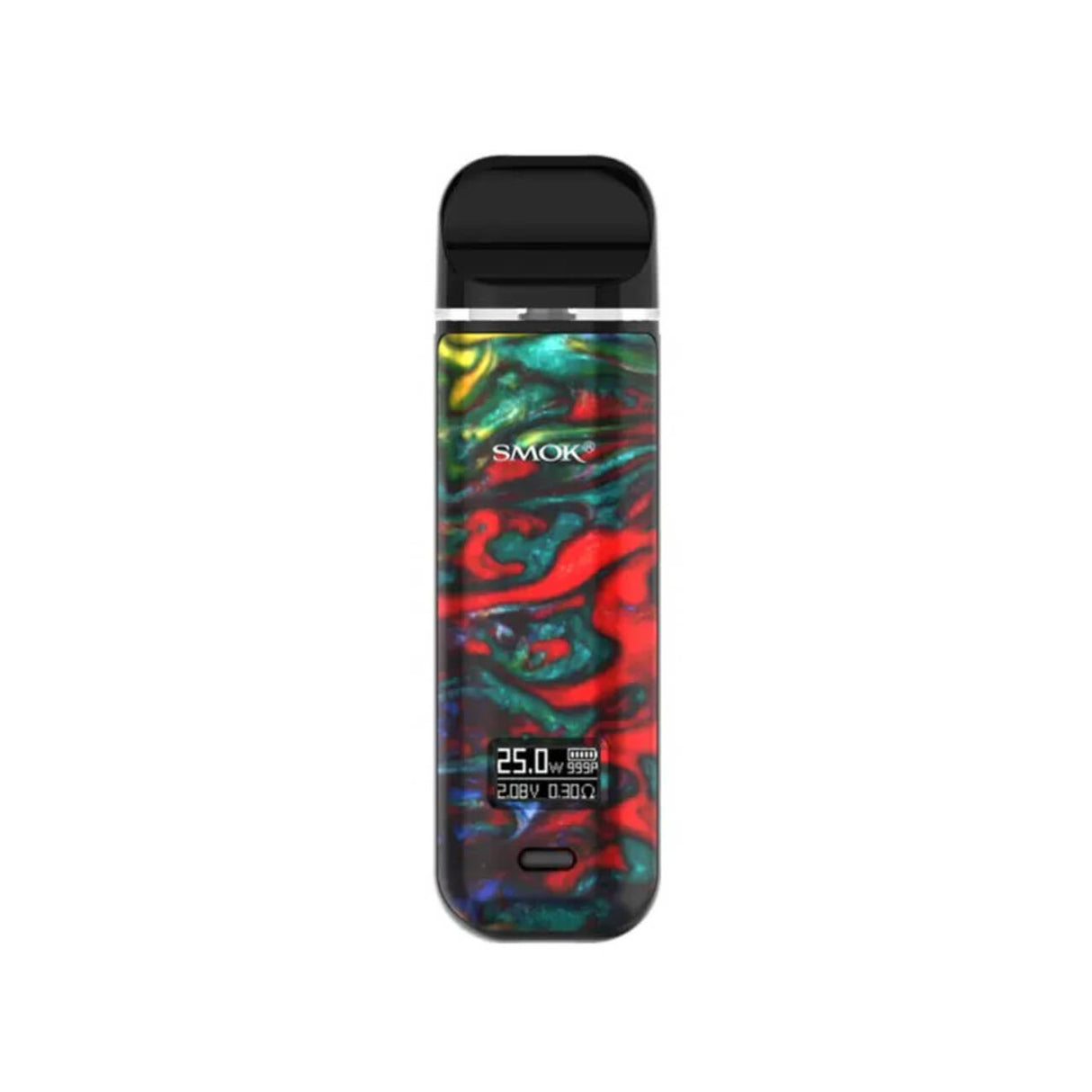 Novo X Pod Kit - Smok