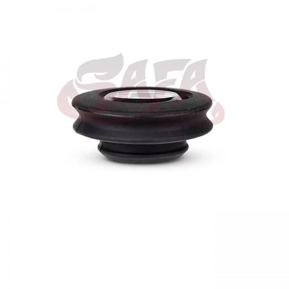 Oculus Carb Cap - Puffco Peak Pro