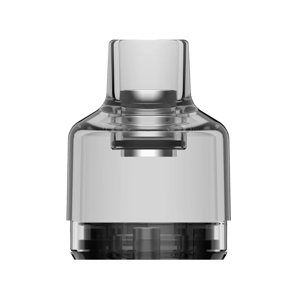 PNP Pods - (4.5ML) 2PK - VOOPOO