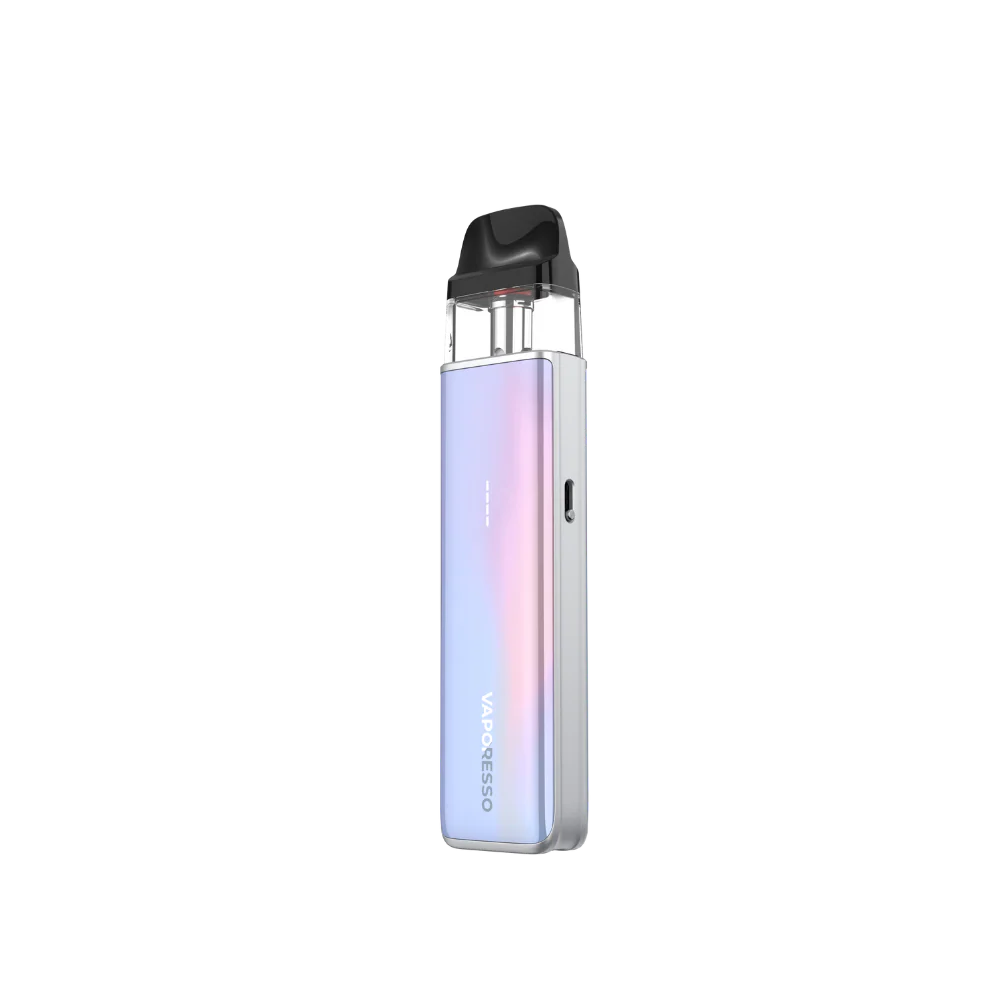 Pastel Crystal XROS 5 Mini Kit - Vaporesso