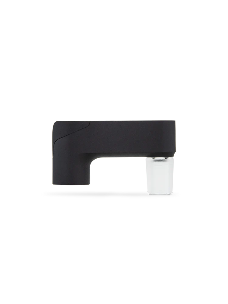 Pivot Glass Adapter - Puffco