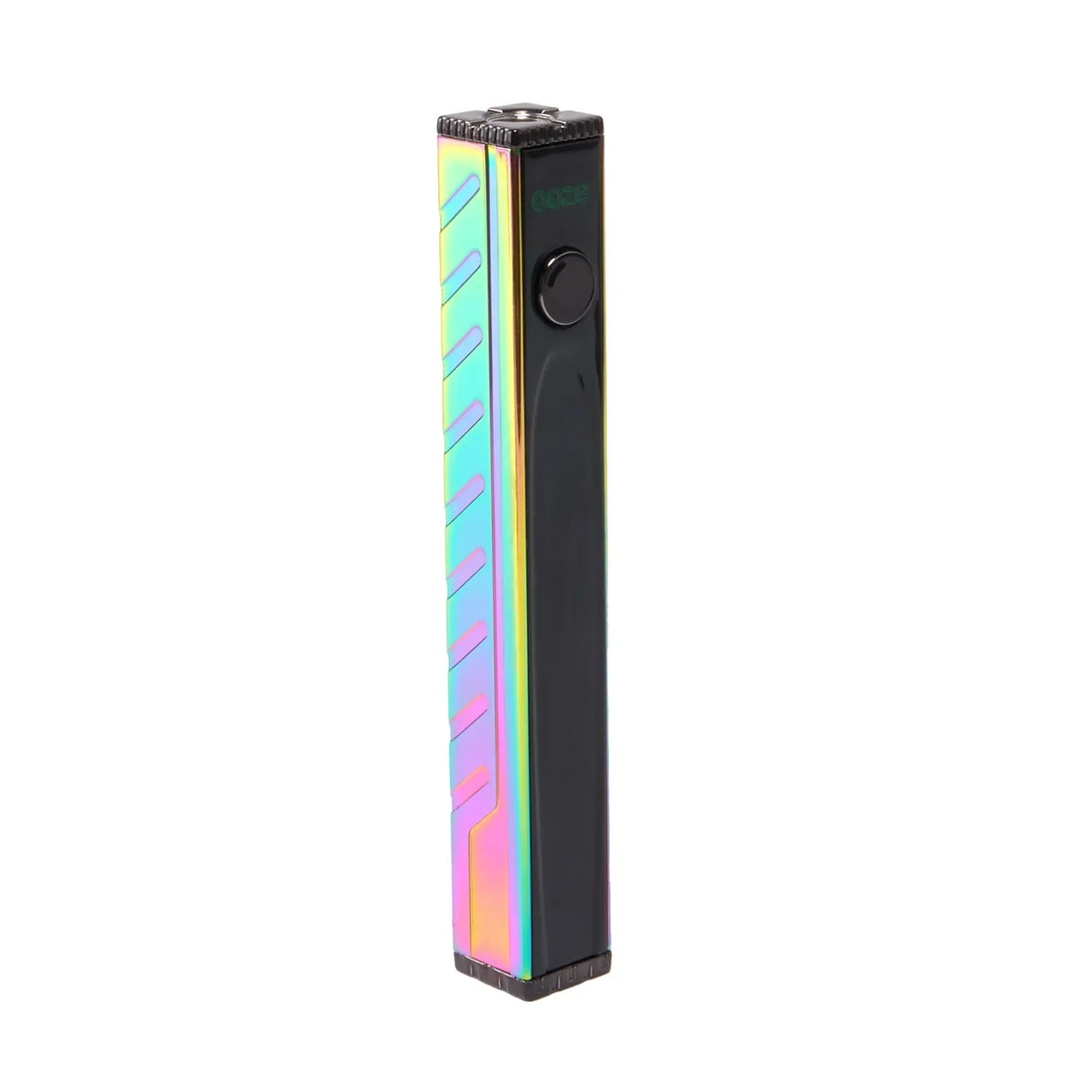 Rainbow Quad 2 Battery + Smart Charger - Ooze