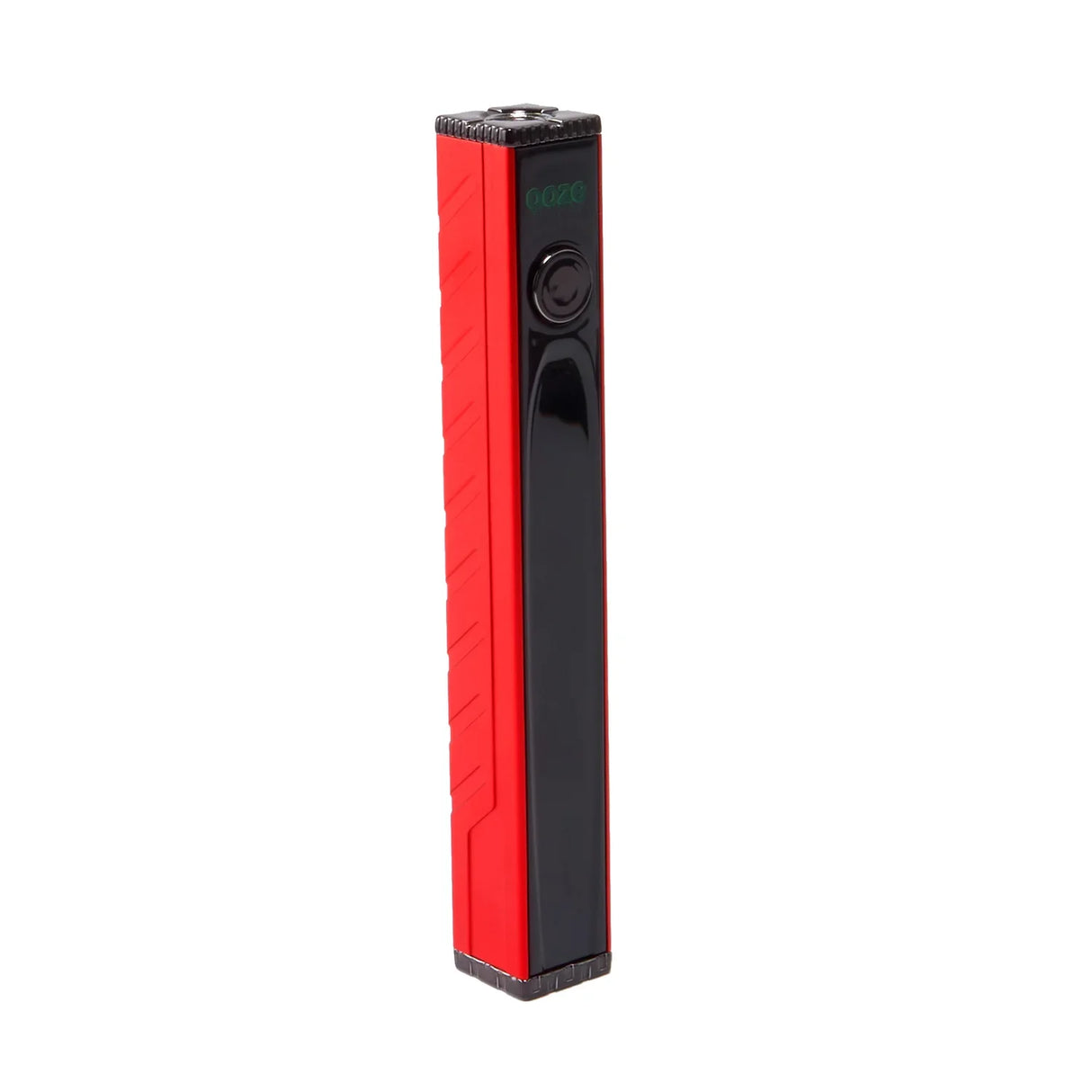 Red Quad 2 Battery + Smart Charger - Ooze