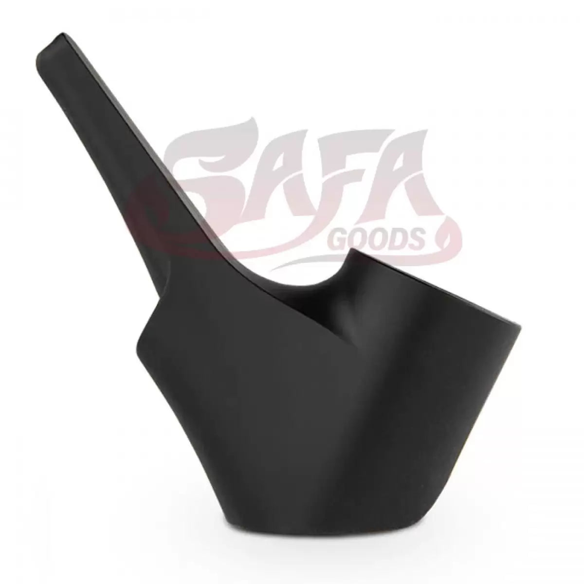 Silicone Travel Pipe - Puffco Proxy