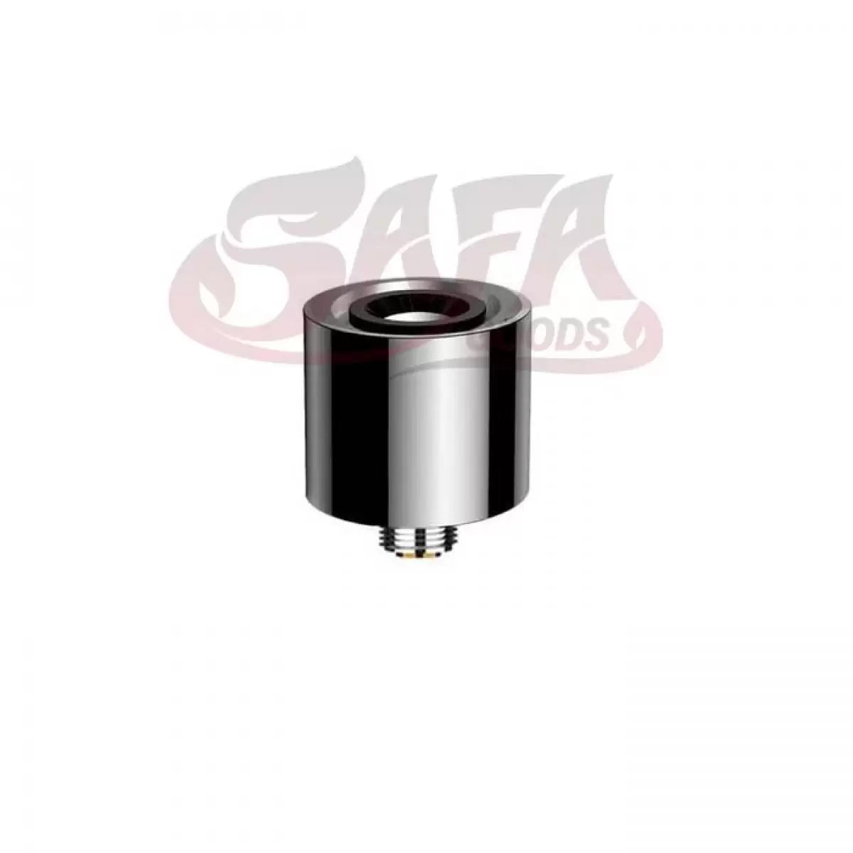Slash Wax Vaporizer Coils - Stone Smiths
