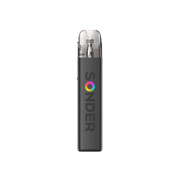 Sonder Q 2 Kit - GeekVape