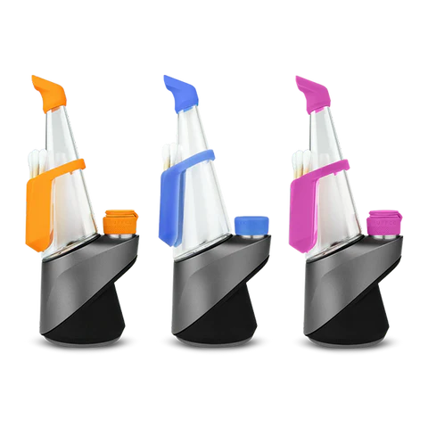 Travel Pack - Puffco Peak Pro