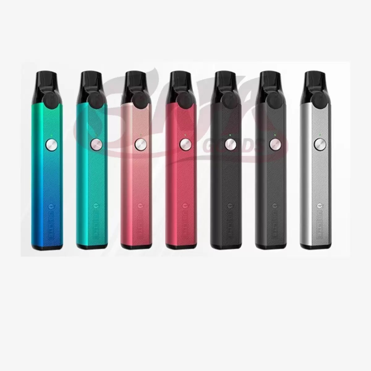UB (Ultra Boost) Lite Kits - Lost Vape