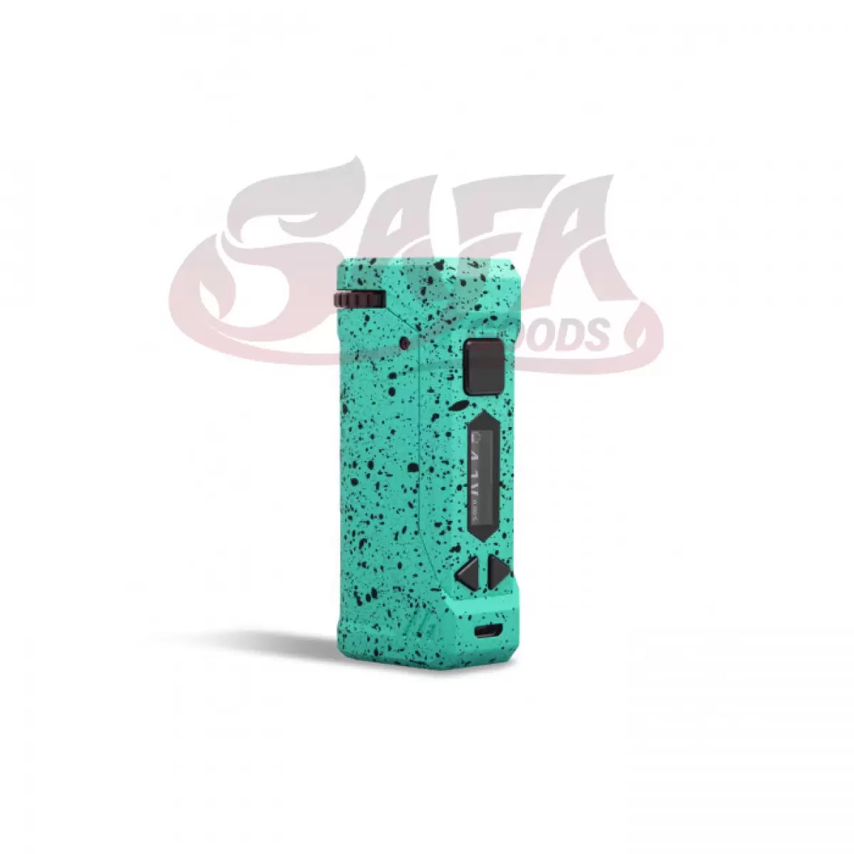 Uni Pro Kit - Wulf Mods