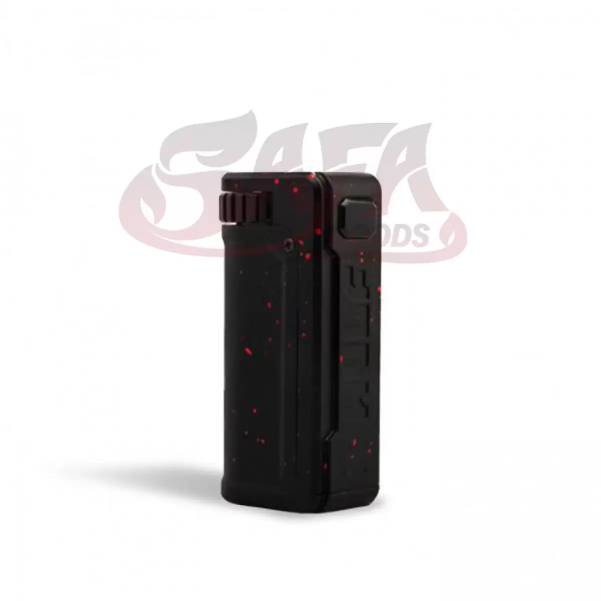 Uni S Kit - Wulf Mods