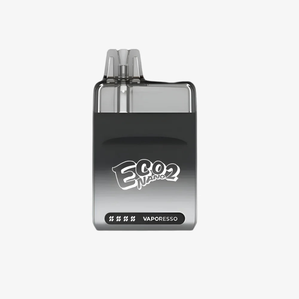 Eco Nano 2 Kit - Vaporesso