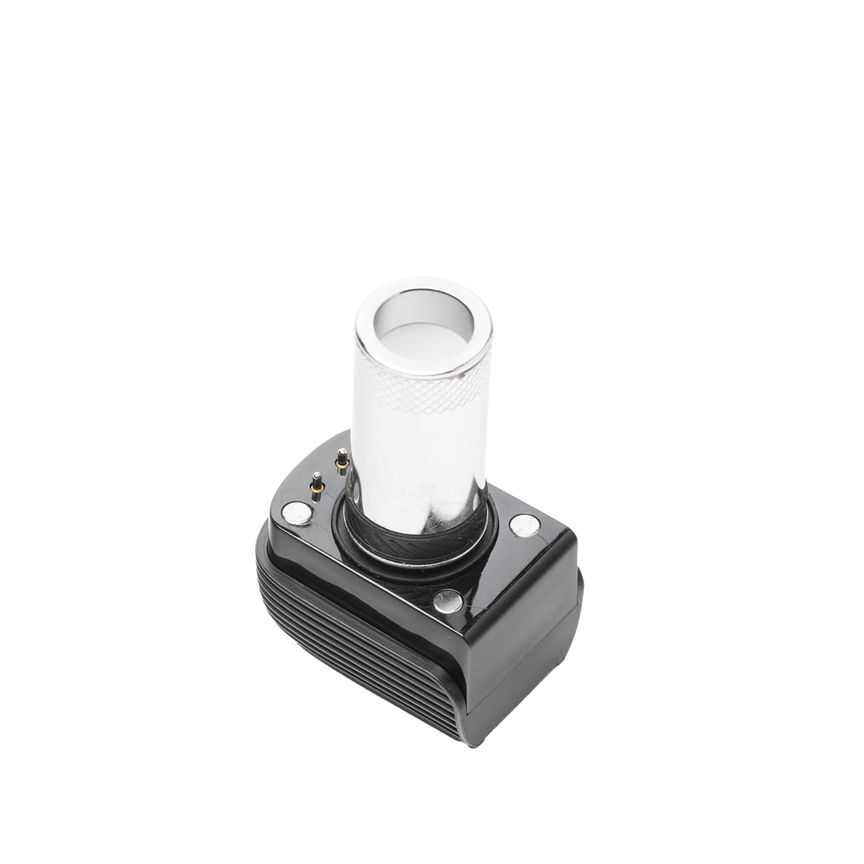 Veil Bar Pro Evo Bottom Black - Cartisan