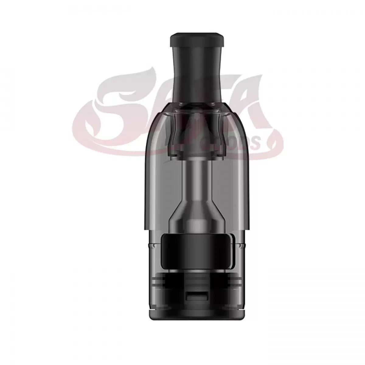 Wenax M1 Replacement Pods - Geekvape