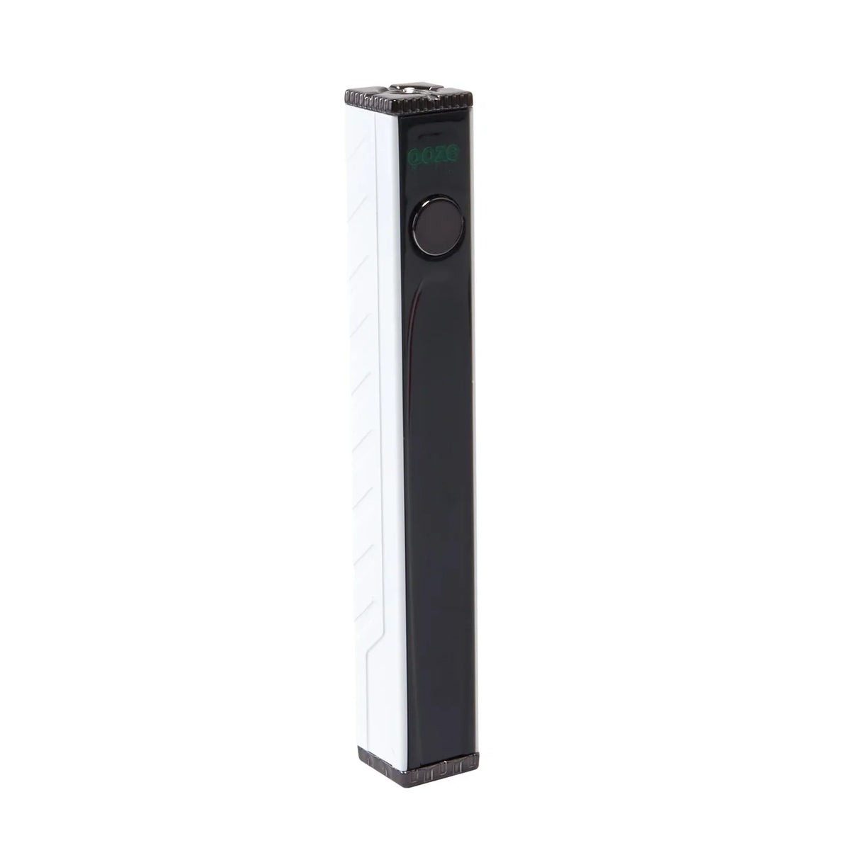 White Quad 2 Battery + Smart Charger - Ooze