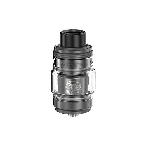 Z Fli 2 Sub Ohm Tank - Geekvape