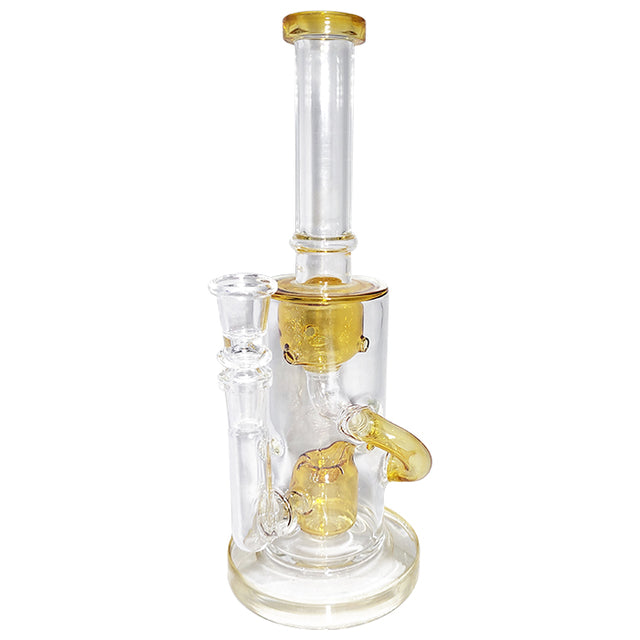 10.5" Water Pipe [SF 73]