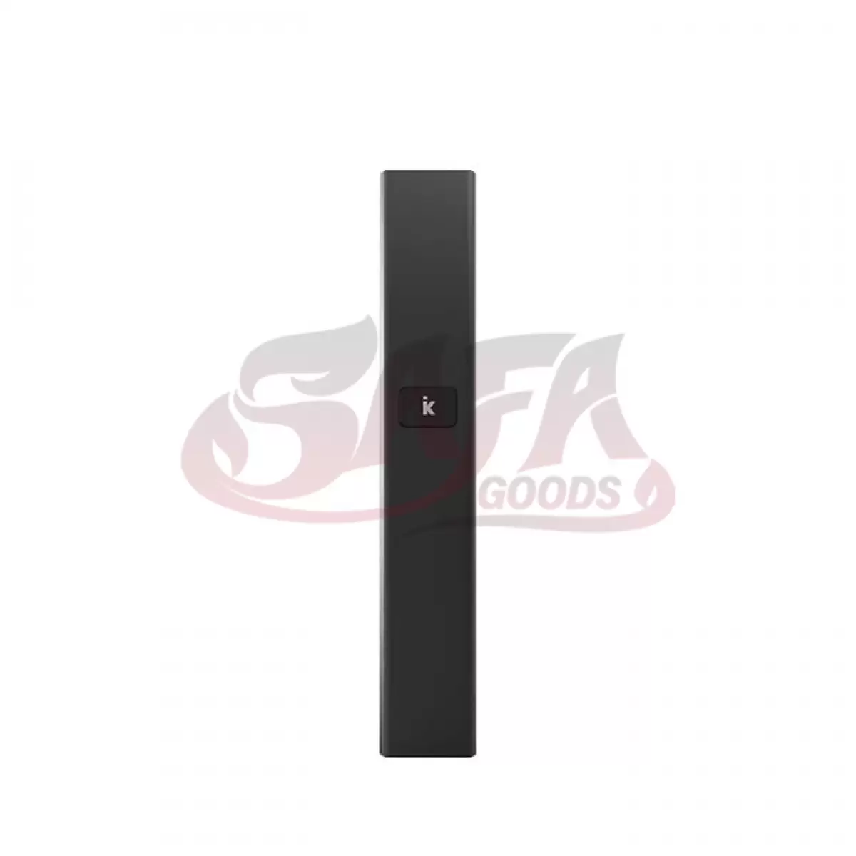 [10PC] VFire Pro Battery Display - IKrusher