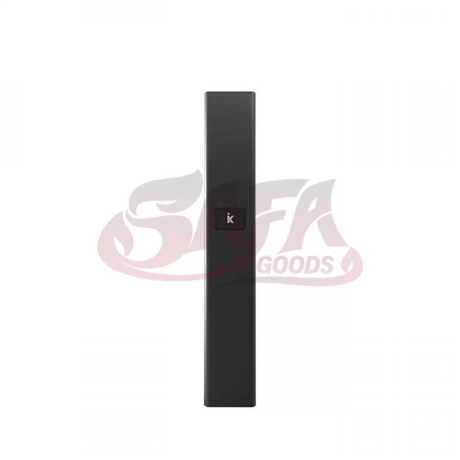 [10PC] VFire Pro Battery Display - IKrusher