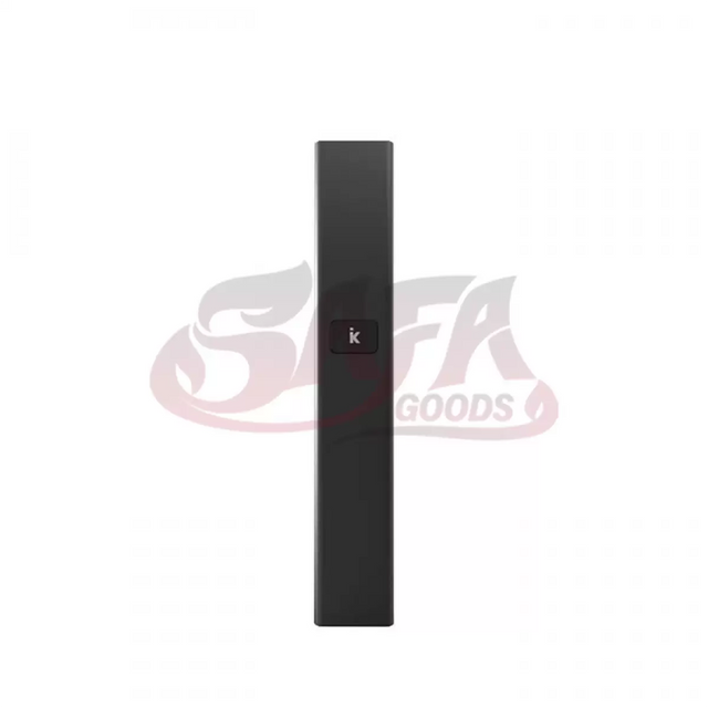 [10PC] VFire Pro Battery Display - IKrusher