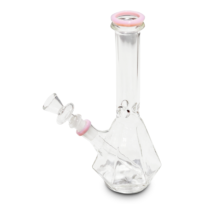 10" Water Pipe [SV 123]