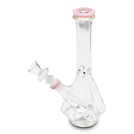 10" Water Pipe [SV 123]