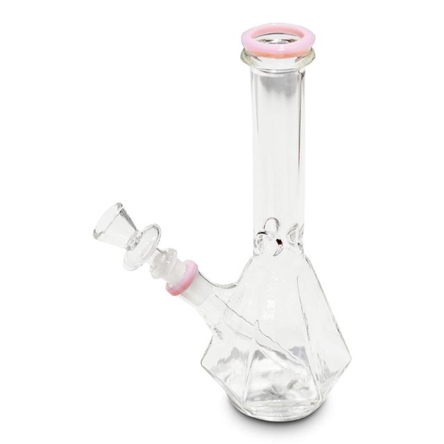 10" Water Pipe [SV 123]