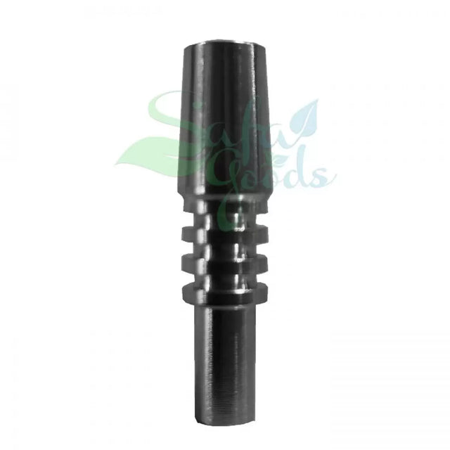 10mm Nectar Collector Tips