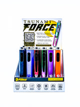 1100mAh Force Battery [24PC] - Tsunami