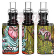 [1100mAh] PULSAR APX V3 Concentrate Vaporizer