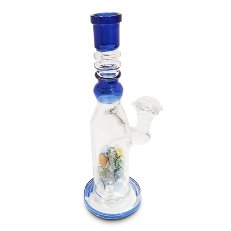12 Inch CT Big Shower Water Pipe