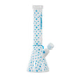 14" V Beaker Tube WP – Assorted Colors – Cookies