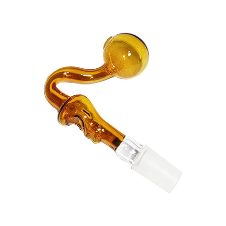 14mm Oil Burner Attachment