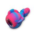 14mm Silicone Claw Bowls – 10 Piece Pack