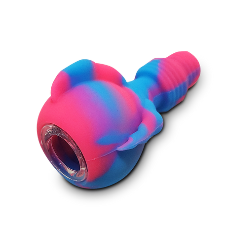 14mm Silicone Claw Bowls – 10 Piece Pack