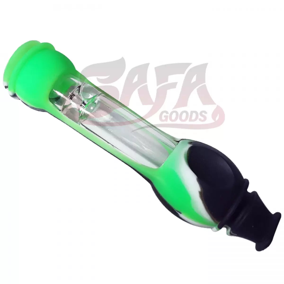 16mm Octo-taser Silicone Skin