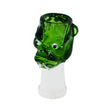 18MM Female Glass Bowl – Various Colors