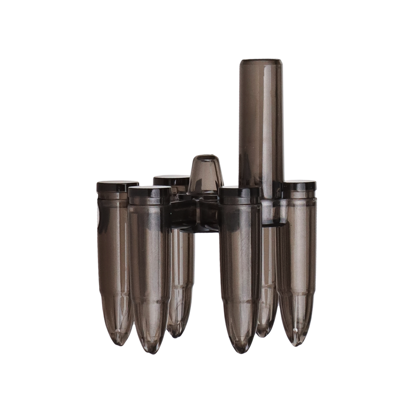 2.0 Replacement Parts - Pulsar Dabtron