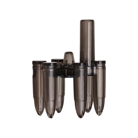 2.0 Replacement Parts - Pulsar Dabtron